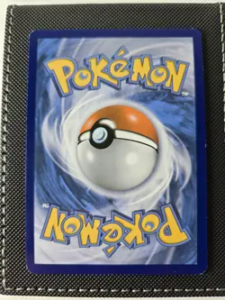 Mewtwo EX 158/162 Holo Full Art / Pokemon Breakthrough 2015 / Lightly Played - Image 3