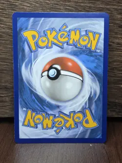 2022 Pokemon Astral Radiance Kleavor TG08/TG30 Trainer Gallery NM - Image 2