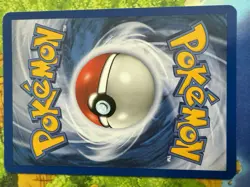 Pokemon Unown [C] 1st Edition Neo Destiny 57/105 Uncommon Lightly Played - Image 3