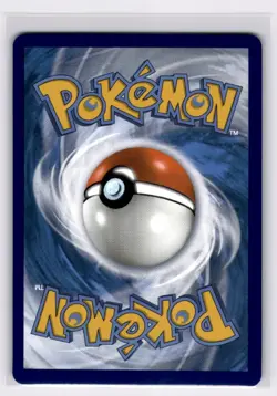Kamado (Full Art) SWSH10: Astral Radiance - Pokemon NM 187/189 - Image 2