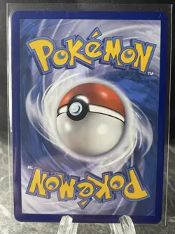 Boltund Vmax 104/264 Holo Ultra Rare Pokemon TCG Fusion Strike - Image 2