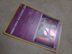 Pokemon TCG Mewtwo Crown Zenith 059/159 Holo Holo Rare - Image 2