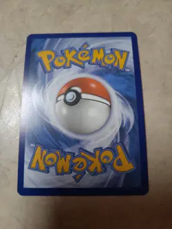 Pokemon TCG Mewtwo Crown Zenith 059/159 Holo Holo Rare - Image 4