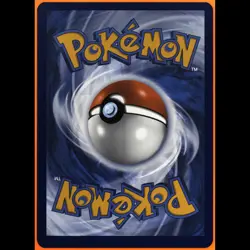 TAG 9.0 MINT Bulbasaur Common 2023 Pokemon Pokemon TCG Classic #001/165 - Image 4