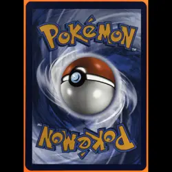 TAG 9.0 MINT Ivysaur Uncommon 2023 Pokemon Pokemon TCG Classic #002/165 - Image 4