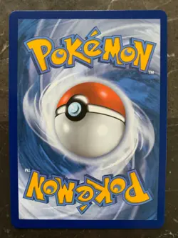 Pokemon Brilliant Stars - KINDLER FULL ART TRAINER 170/172 - NM/M - Image 2