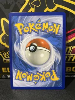 Pokemon - Wellspring Mask Ogerpon EX 064/167 - Twilight Masquerade TWM - Image 2