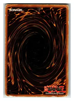 Black Luster Soldier SYE-024 Unlimited Ultra Rare - Image 2