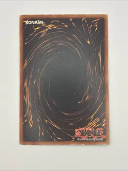 MRD-018 · Black Skull Dragon · 1st Edition · Metal Raiders - Image 2