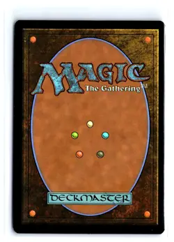 FOIL Greedy Freebooter Lost Caverns of Ixalan - MTG Magic the Gathering Card - Image 2
