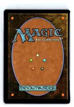 FOIL Malamet Brawler The Lost Caverns of Ixalan - MTG Magic the Gathering Card - Image 2