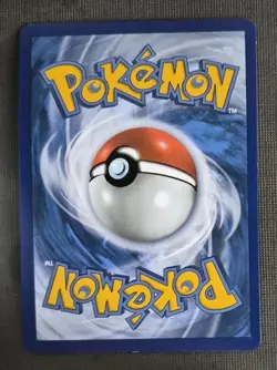 Pokemon Pikachu V-Union SWSH139 Black Star Promo Card Holo Full Art 2021 TCG NM - Image 2