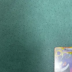 M Gengar EX 121 Secret Rare Card XY-Phantom Forces LP Pokemon - Image 4