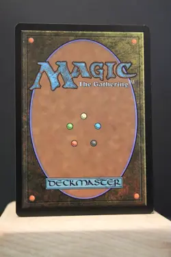 MTG FOIL Bria, Riptide Rogue Bloomburrow Magic the Gathering - Image 2