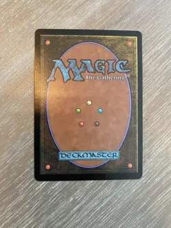 🔮 MTG: Oubliette The List Reprints Regular - Image 2