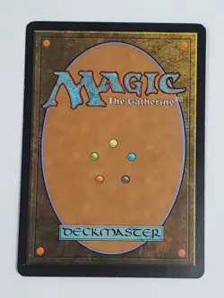 MTG Devour in Shadow (Fifth Dawn/Black/U) - BGM - Image 2