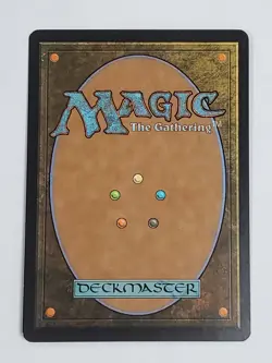 MTG Spinal Parasite (Fifth Dawn/Artifact/U) - BGM - Image 2