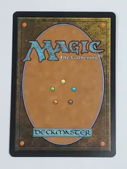 MTG Skullcage (Fifth Dawn/Artifact/U) - BGM - Image 2