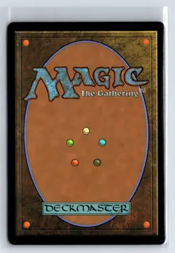 FOIL Irascible Wolverine Outlaws of Thunder Junction - MTG Magic the Gather - Image 2