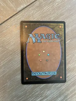 🔮 MTG: Spawning Pit Darksteel Regular - Image 2