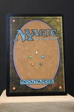 Sleep Magic #74 (Foil) (NM) Final Fantasy FIN Magic MTG ManaFam - Image 2