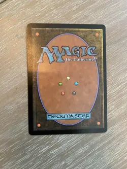 🔮 MTG: Flux Channeler The List Reprints Regular - Image 2