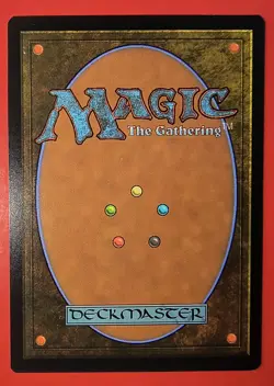 MTG: MODERN HORIZONS 3/ANCIENT STIRRINGS/COMMON/#0219/NM /M3C/REGULAR - Image 2