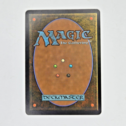 MTG Royal Assassin (8th Edition) 159/350 RARE (NEAR MINT) - Image 2