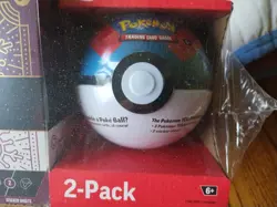 Pokemon TCG 2025 Holiday Advent Calendar Bundle Costco Exclusive Sealed New - Image 4