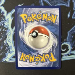 LOT Pokemon Mega Manectric multiple E exes NM Mega Evolutions English - Image 4
