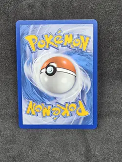 Bulbasaur Charmander Squirtle 151 Cosmo Holo Promos 046 047 048 Pokemon TCG (6) - Image 5