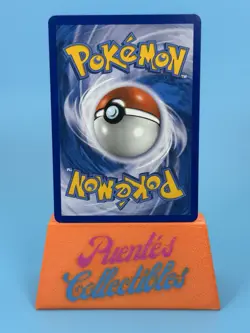 Chingling 98/147 Supreme Victors NM Pokemon TCG - Image 2
