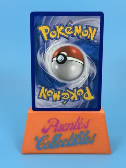 Pokemon TCG Eevee 47/90 HGSS Undaunted NM - Image 2