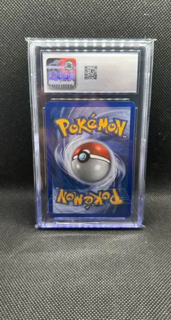 Pokemon Flygon ex EX Dragon Frontiers Ultra Rare #92 CGC 10 Gem Mint - Image 2