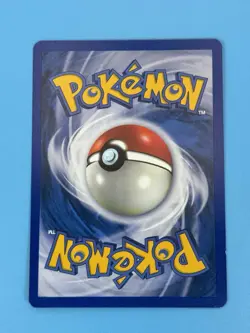Brock's Sandslash 36/132 Gym Challenge NM Vintage Pokemon TCG WOTC - Image 2
