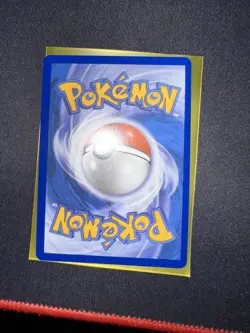 Helioptile 143/132 IR Illustration Rare Mega Evolutions Pokemon TCG -PACK FRESH- - Image 2
