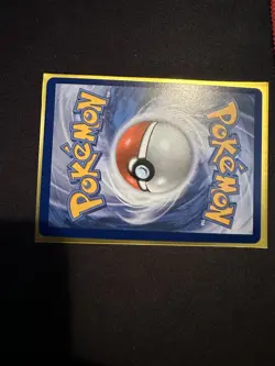 Helioptile 143/132 IR Illustration Rare Mega Evolutions Pokemon TCG -PACK FRESH- - Image 5