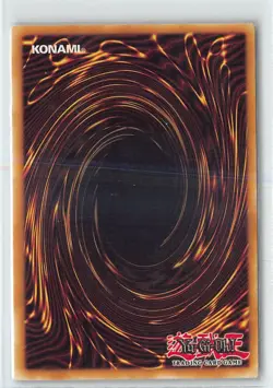 YuGiOh Ghost From the Past Foil Ultra Rare LP #GFTP-EN011 Galaxy-Eyes Cipher X - Image 2