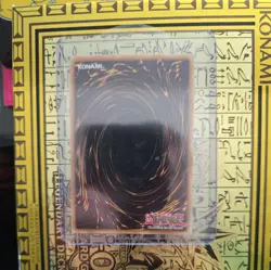 Right Arm of the Forbidden One LCYW-EN304 Secret Rare 1st Ed yugioh NM Exodia - Image 2