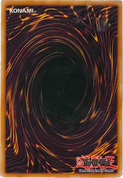 Winged Dragon, Guardian of the Fortress MRD-E002 Metal Raiders Yugioh Card DMG - Image 2