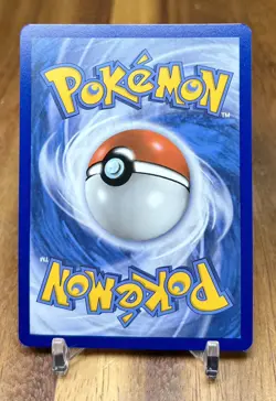 Alolan Geodude 35/181 Team Up Non Holo Common Pokemon Card NM - Image 2