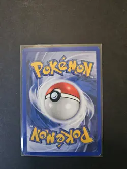 Totodile 80/111, Neo Genesis, 1st Edition, Pokemon Card TCG LP - Image 2