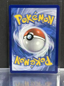 SWSH: Sword & Shield Promo Cards #SWSH286 Pikachu VMAX - Image 2