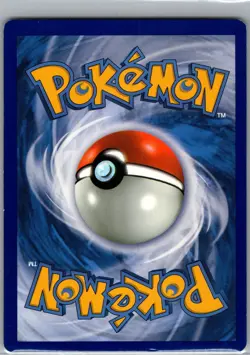 Latios 10/20 Black White Dragon Vault Holo 2012 Pokemon: TCG Card - HP - Image 2