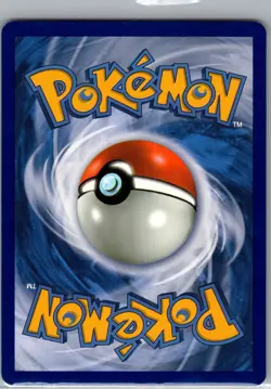 Latias 9/20 Black And White Dragon Vault Holo Pokemon TCG Card - MP #2 - Image 2