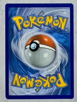 30 POKEMON English Card Bulk Lot J7,083 - Image 2