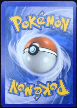 Pokemon TCG Torterra 10/95 2010 Unleashed Cracked Ice Holo Rare Card - MP - Image 2