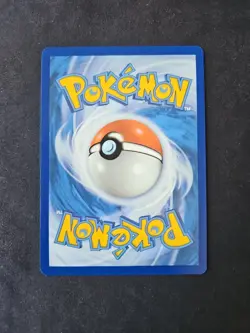 Riolu GG26/GG70 Crown Zenith: Galarian Gallery Full Art Card NM Condition - Image 2