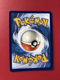 Galarian Zapdos SWSH283 SWSH: Sword & Shield Promo Cards Holo - Image 2