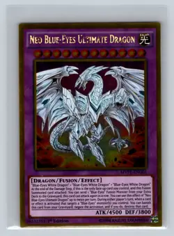 34 Card Lot Yugioh The Dark Side of Dimensions Movie Pack 1st Lmtd Ed MVP1-ENG - Image 1